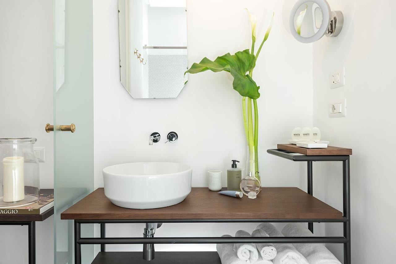 Maison Ottavia 2*