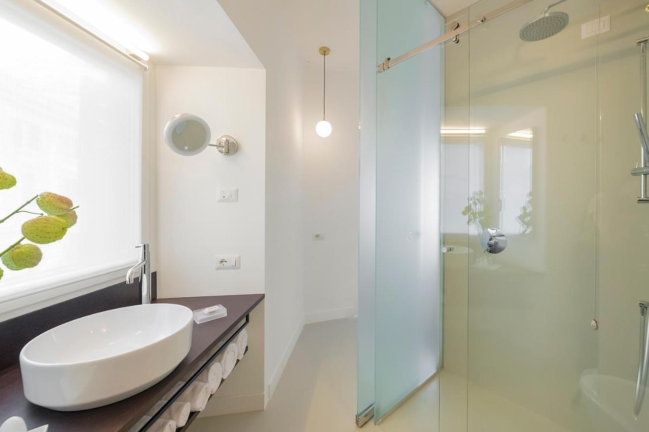 Maison Ottavia Guest house 2*