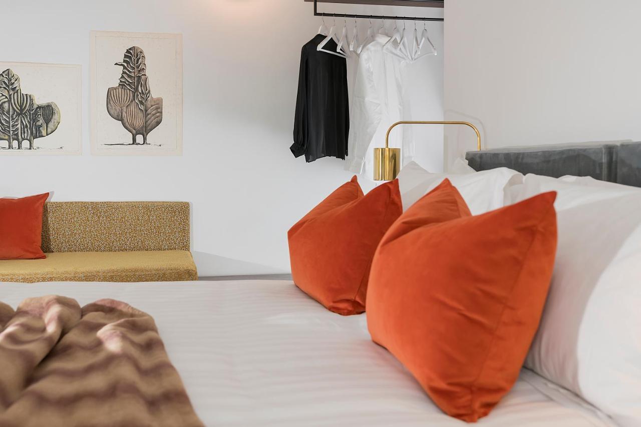 Guest house Maison Ottavia Rome