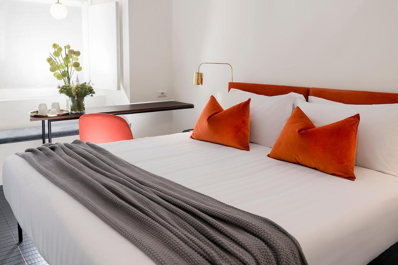 Maison Ottavia Guest house 2*