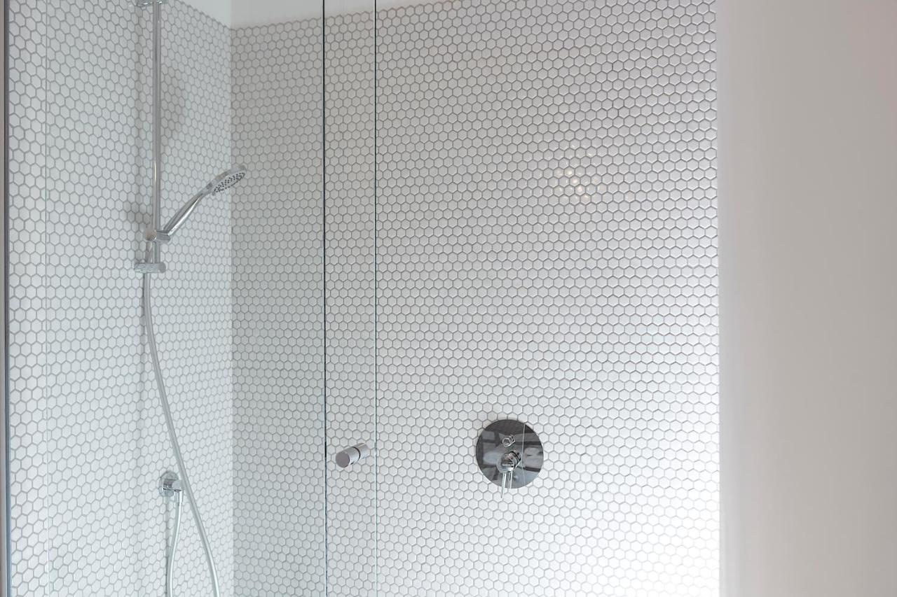 Guest house Maison Ottavia 2*