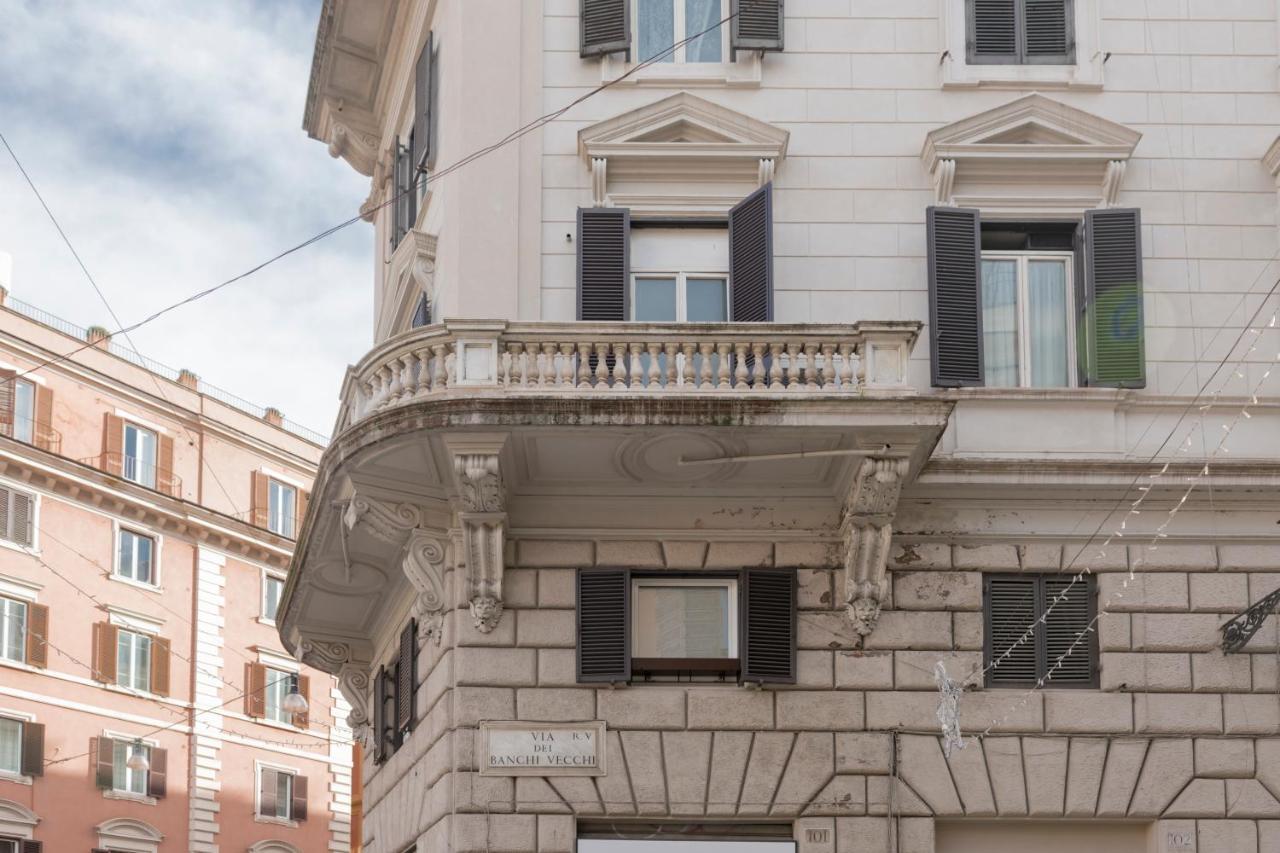 Maison Ottavia Guest house