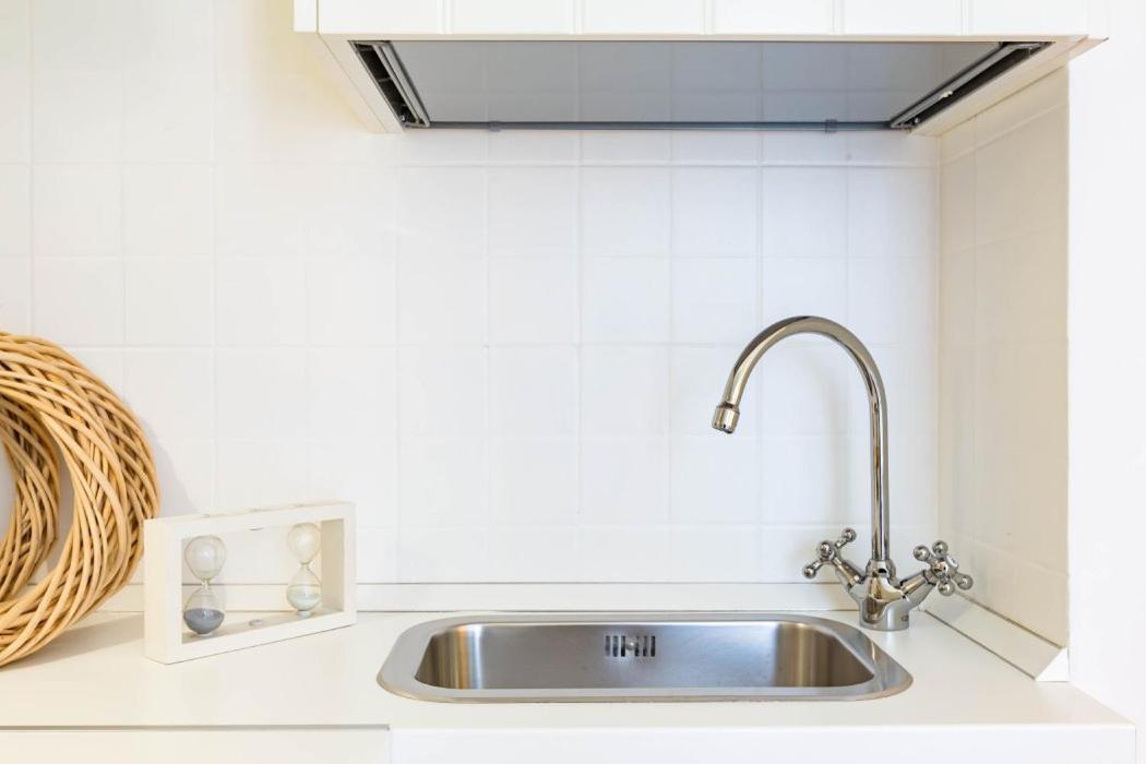 Spanish Step Nest Luxury * Rome