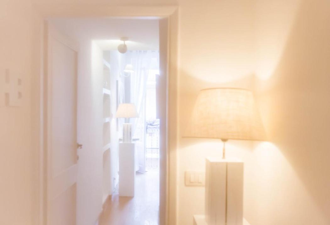 Spanish Step Nest Luxury *