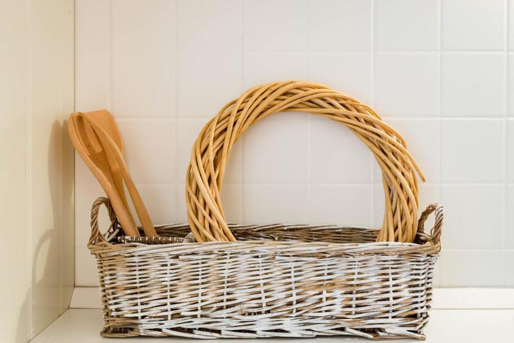 Spanish Step Nest Luxury Rome