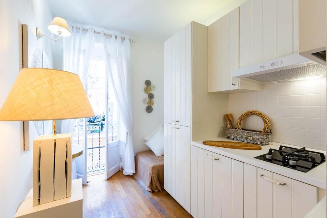 Spanish Step Nest Luxury * Rome