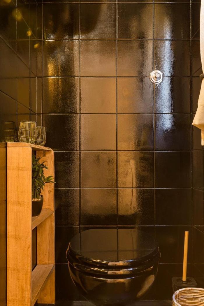 Appartement Spanish Step Nest Luxury *