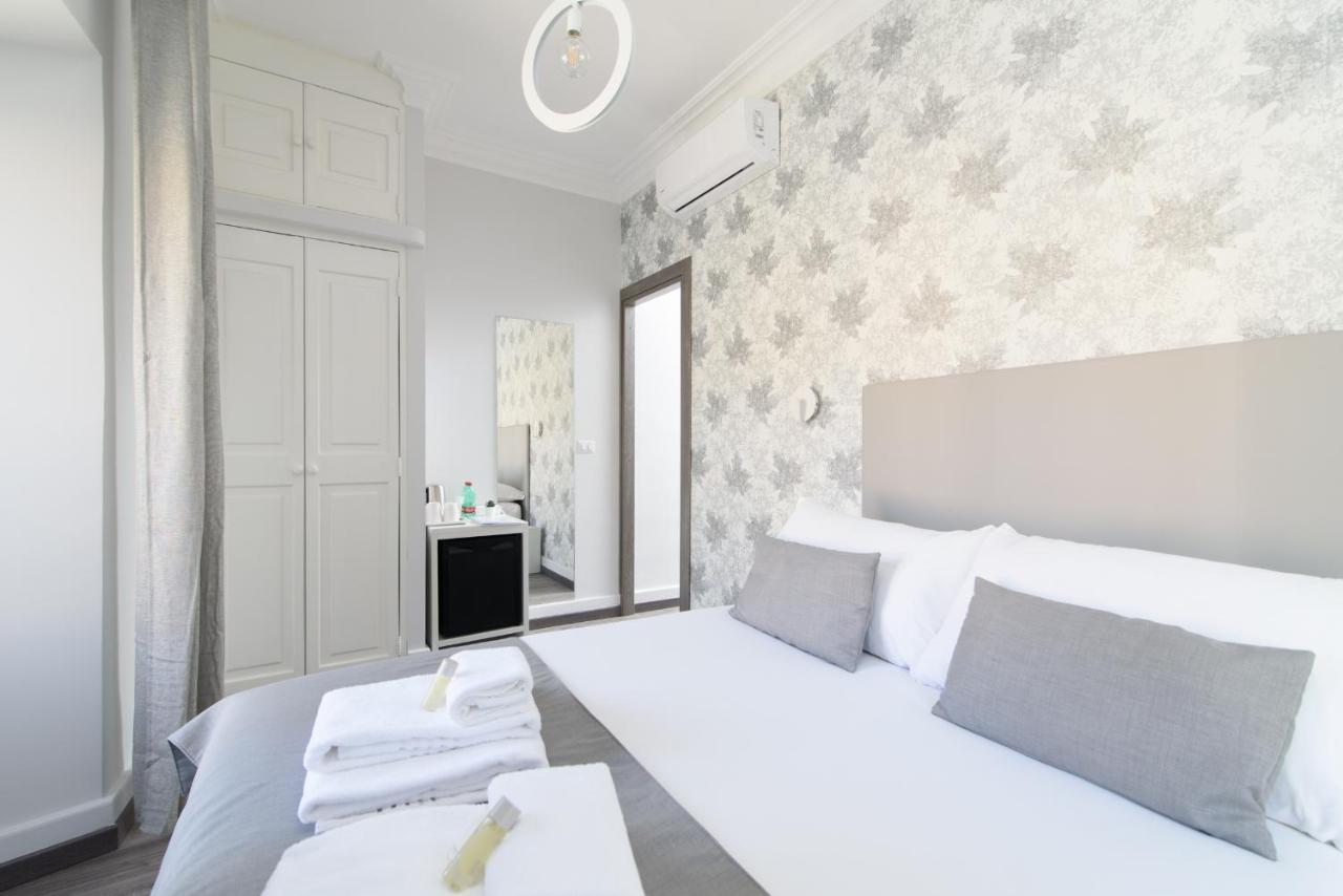 Guest house White Caesar 2*