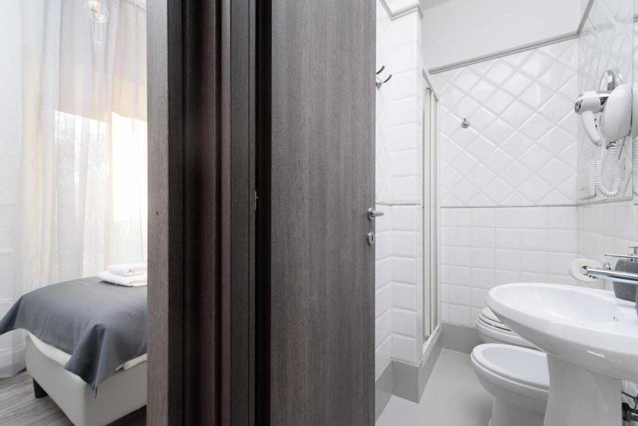 White Caesar Guest house