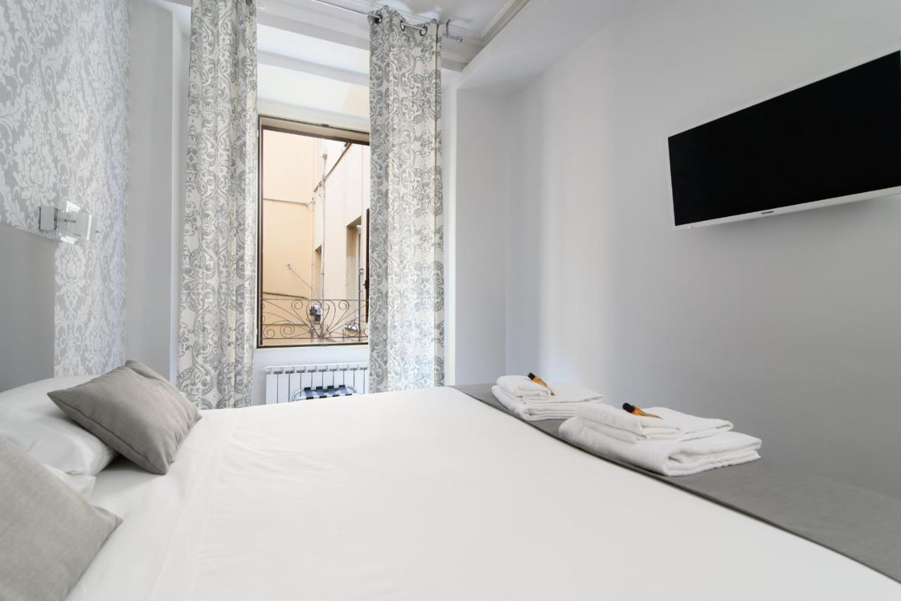 White Caesar Guest house