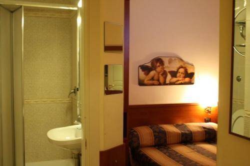 Viennese Hotel