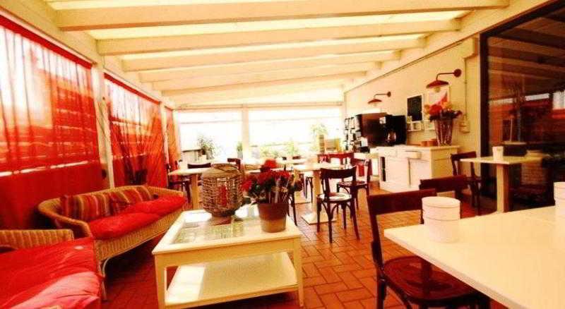 City Guest House 2* Rome