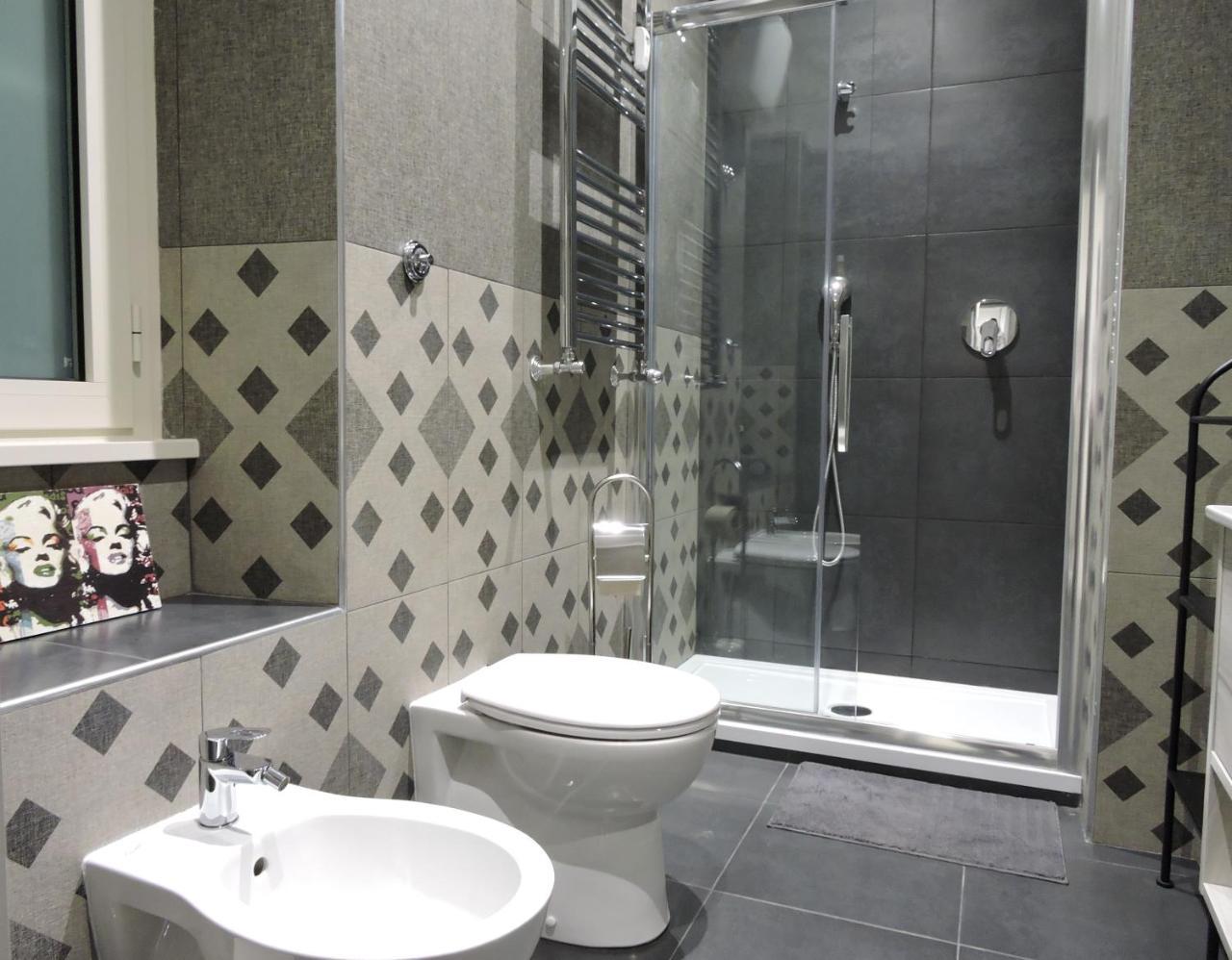 Domus Angelica Apartment