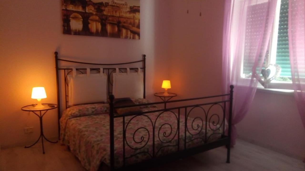 Capoccia * Rome