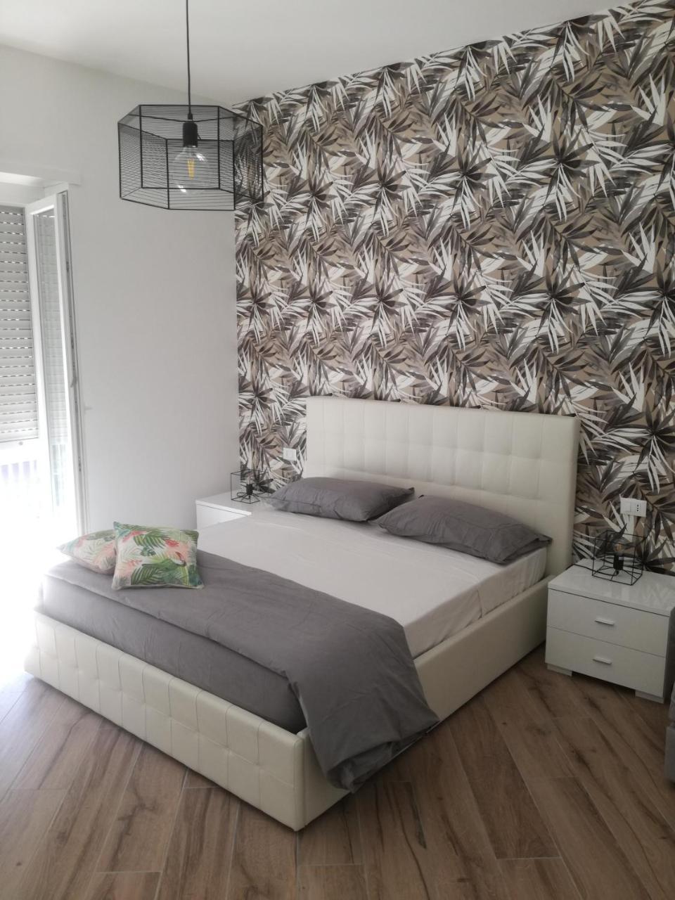 Appia Garden Bed & Breakfast Rome
