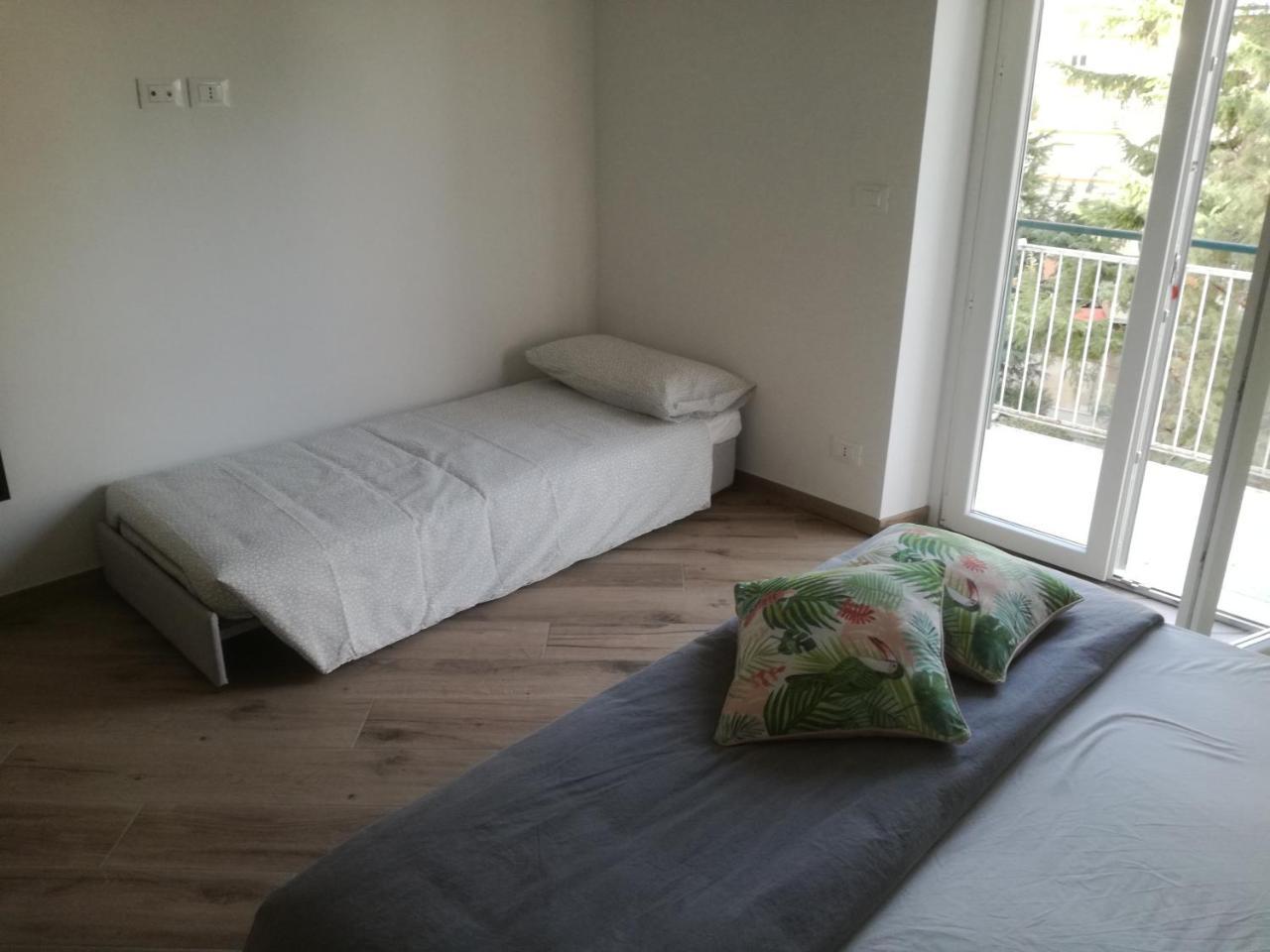 Bed & Breakfast Appia Garden Rome