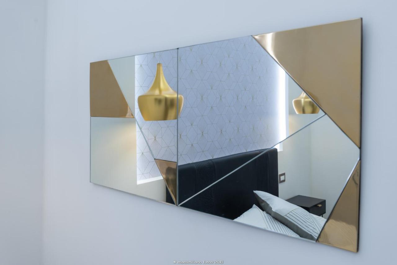 Apartment Midtown Trastevere *