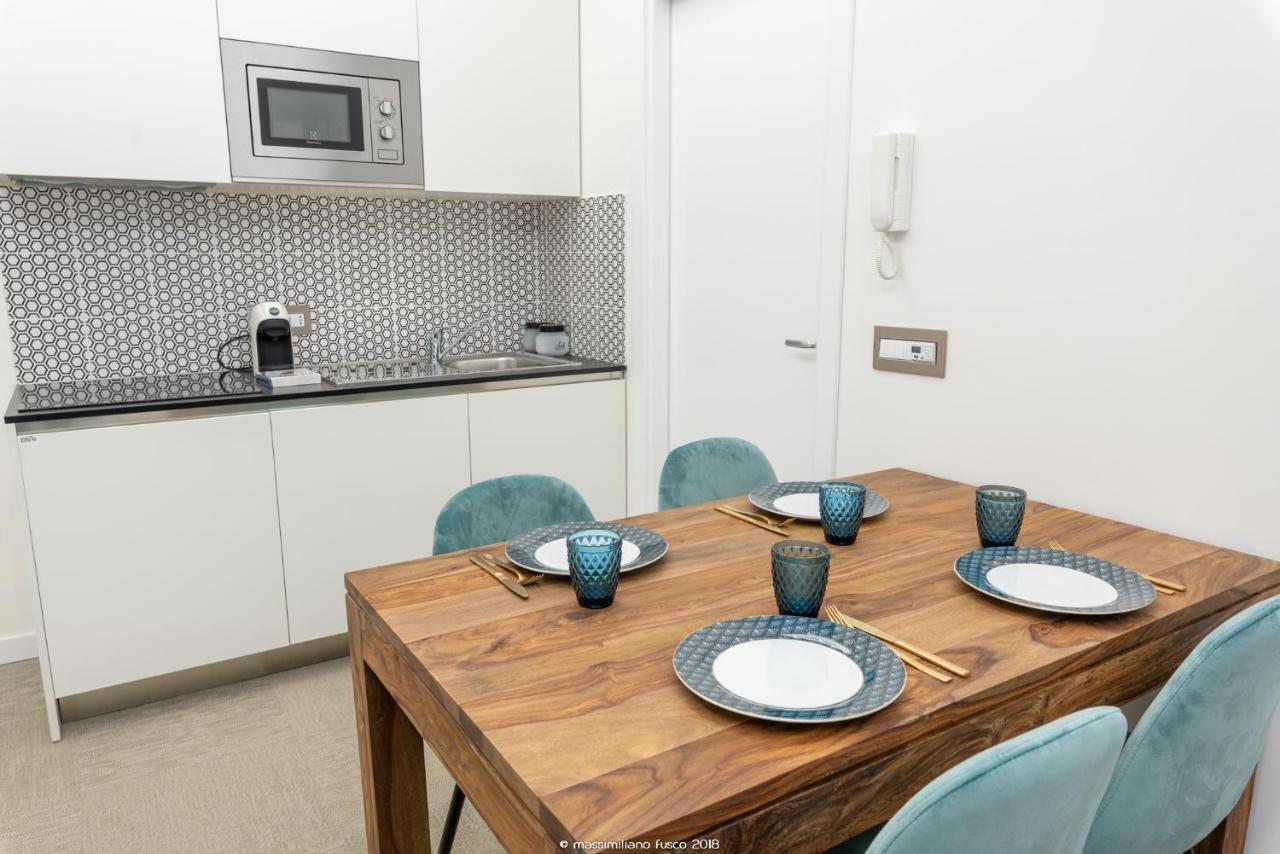 Apartment Midtown Trastevere *