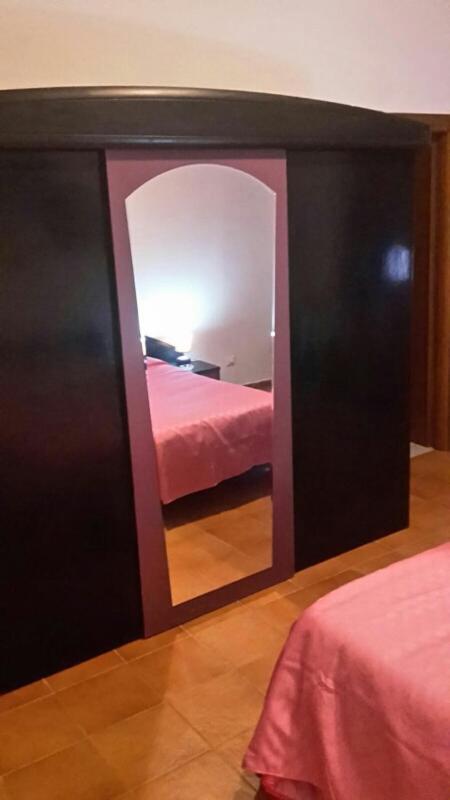 Hotel Bixio 2*