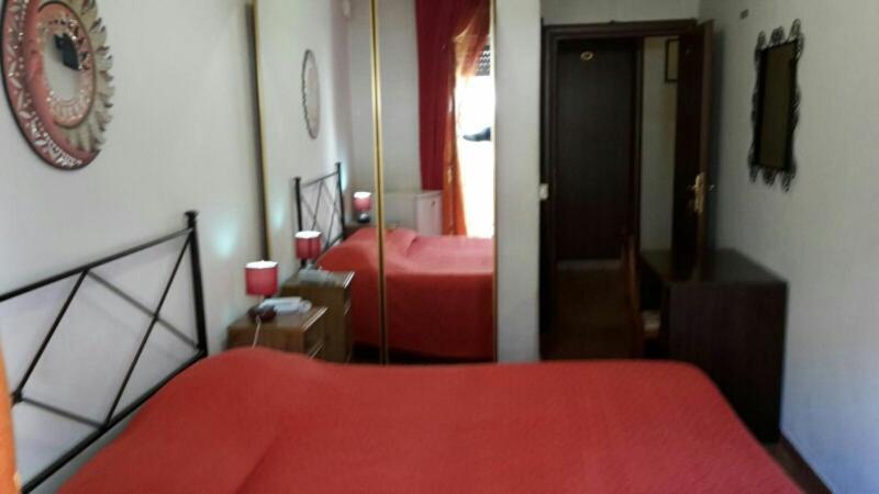 Bixio Hotel 2*