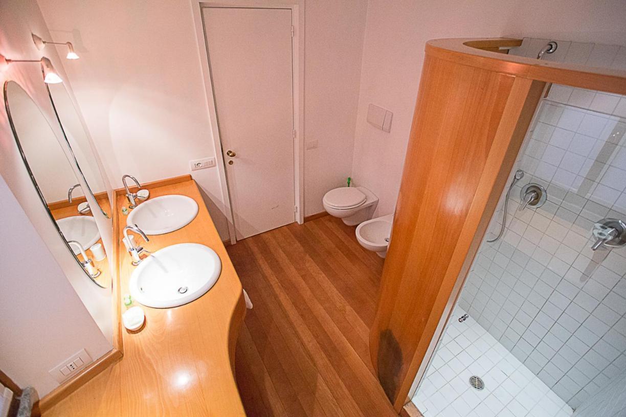 Appartement Rr Piazza Navona Rome