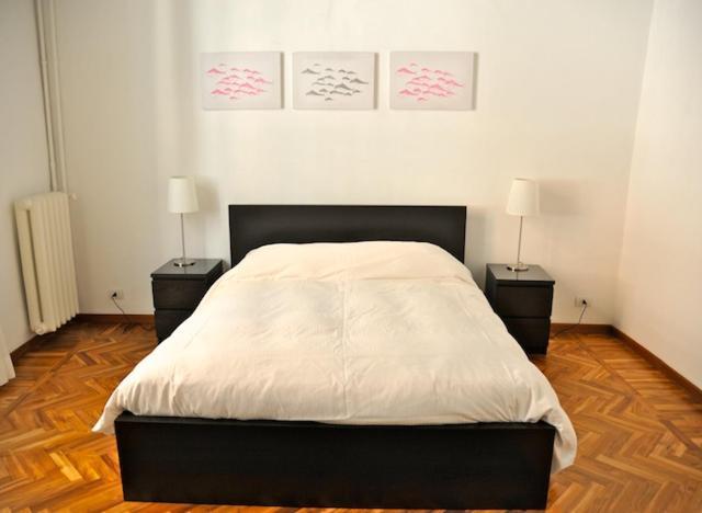 Appartement Rr Piazza Navona
