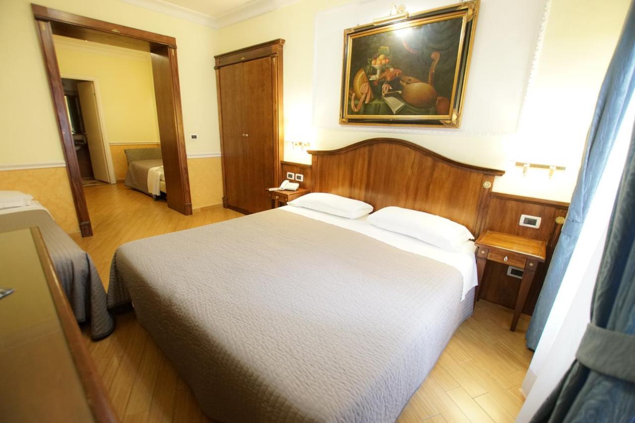 Giglio Dell'opera 3* Roma