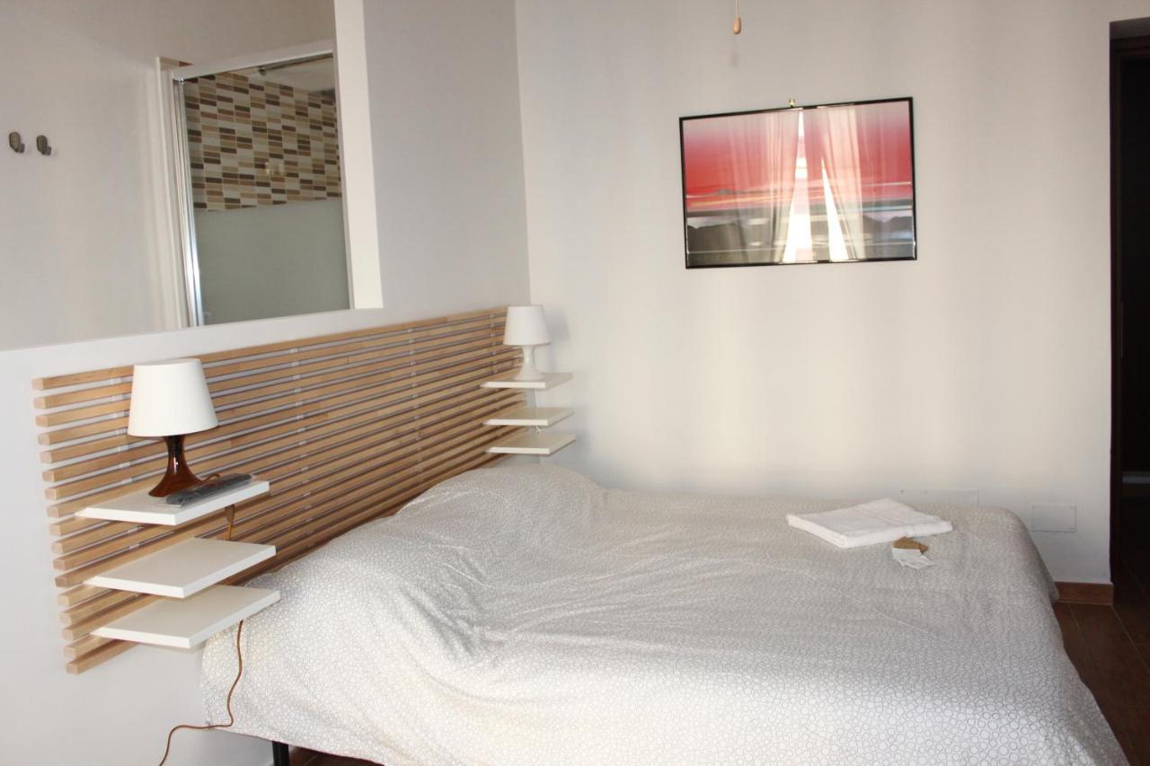 Bed & Breakfast Mazzini