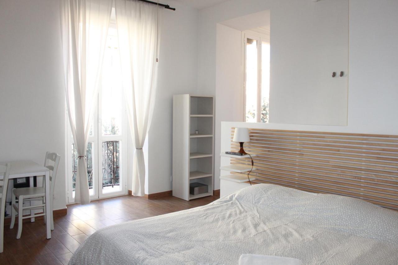 Mazzini Bed & Breakfast 3*