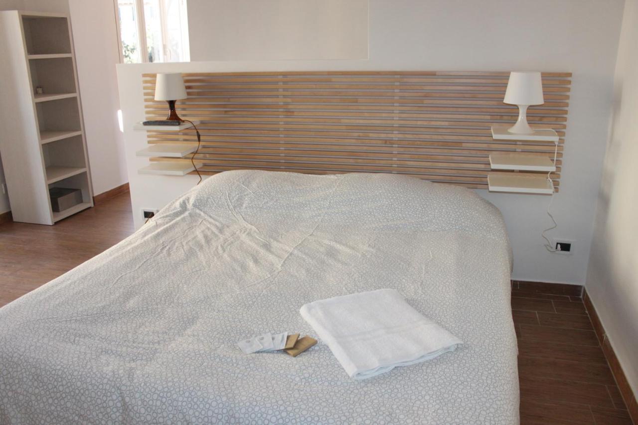 Mazzini 3* Roma