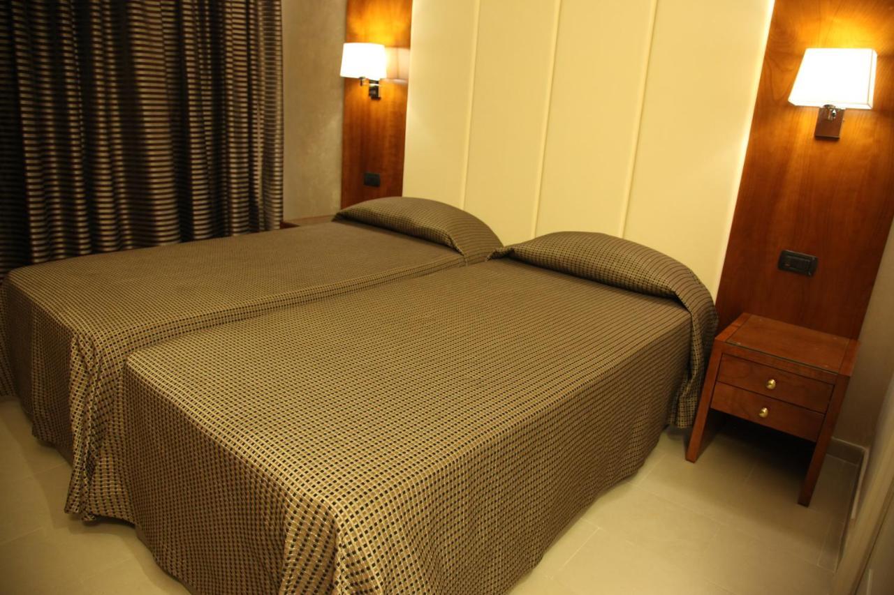 Apartment Federica's