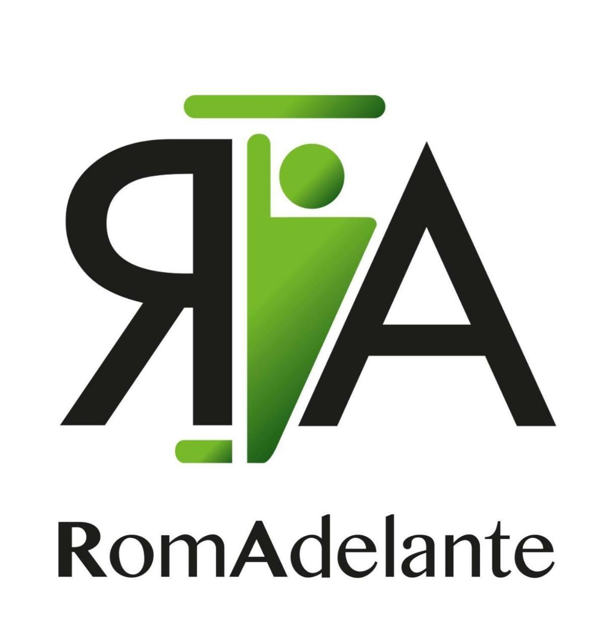 Guest house Romadelante