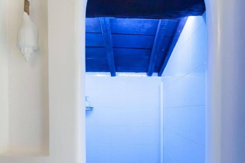 Appartement Casa Serena *