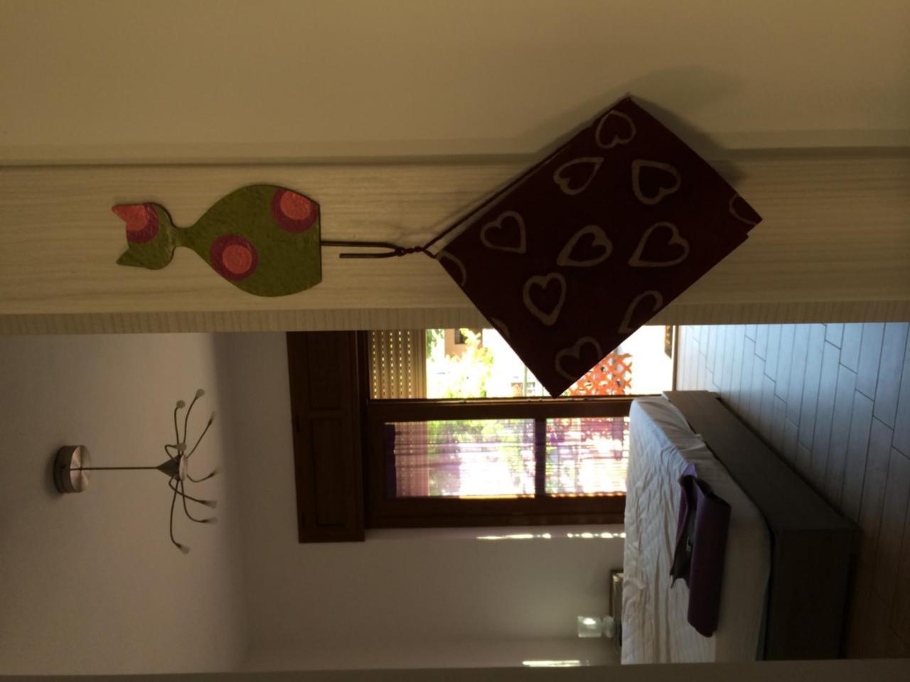 Shelisa B&B Acomodação com café da manhã  3*