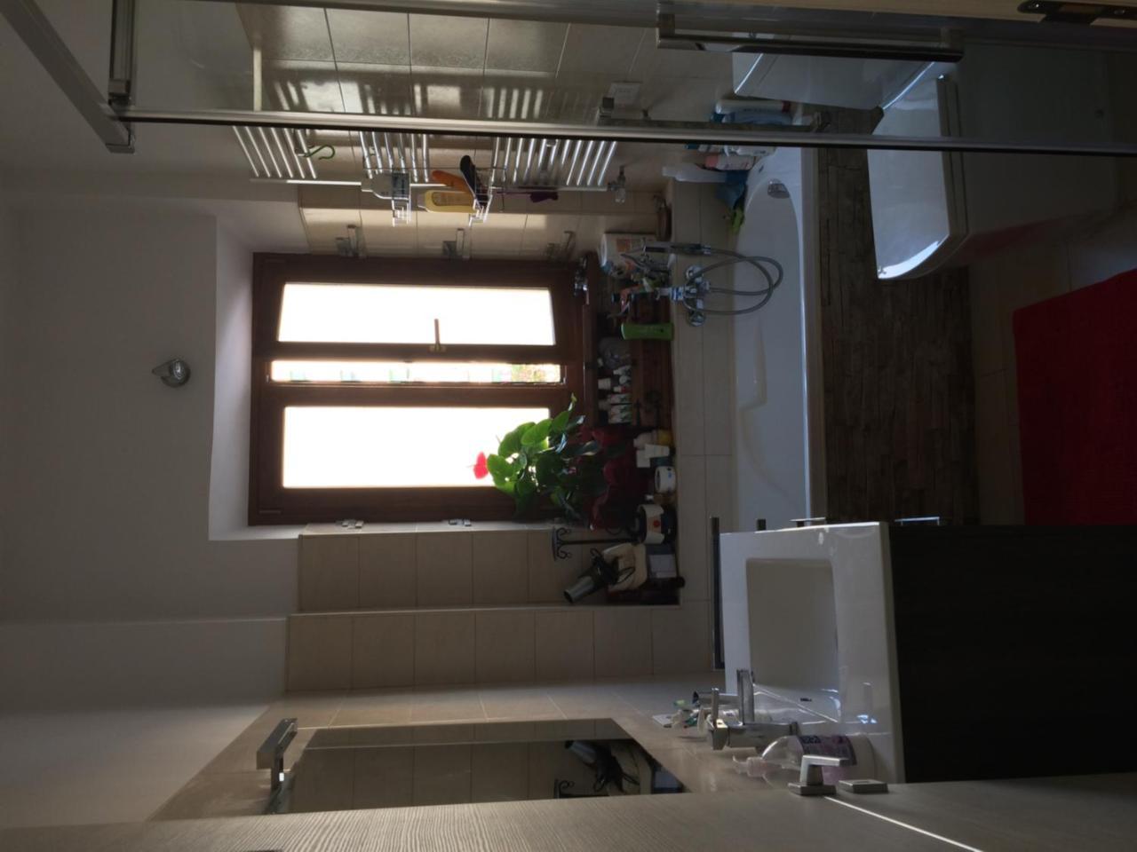 Shelisa B&B 3* Roma