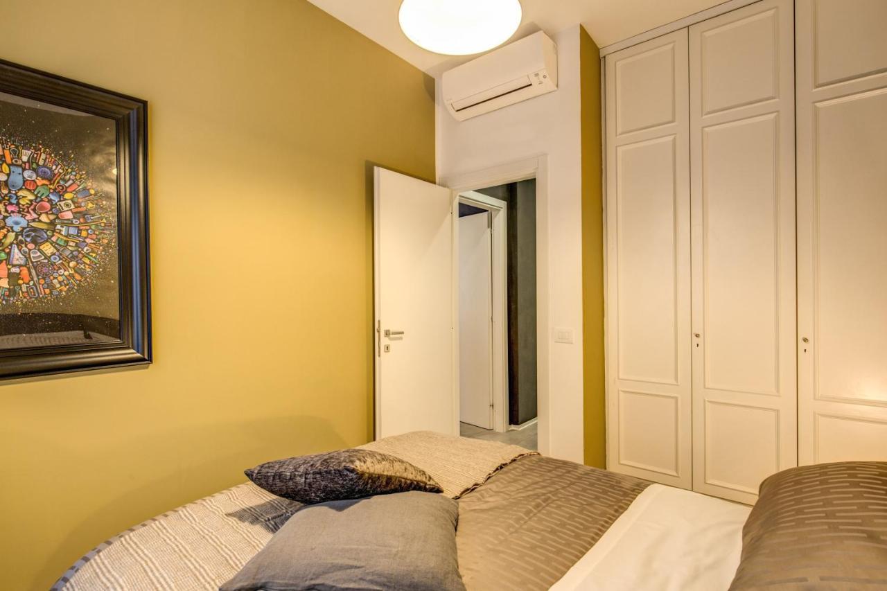 Apartment The Great Opera