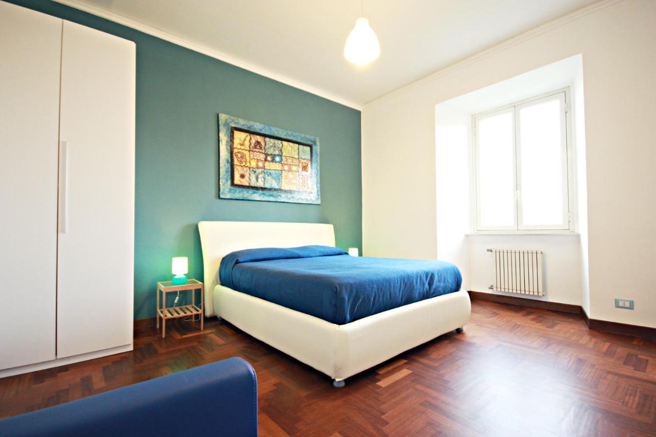 Aparts&suites Appartement