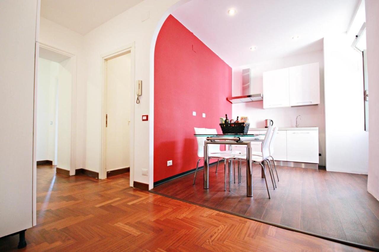 Aparts&suites