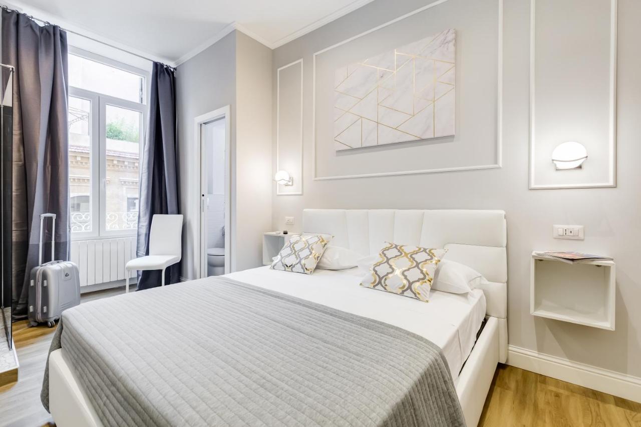 Opera Private By Premium Collection Guest house