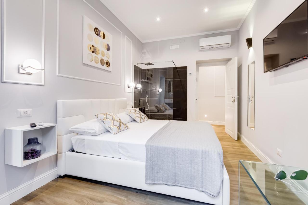Opera Private By Premium Collection Guest house Rome