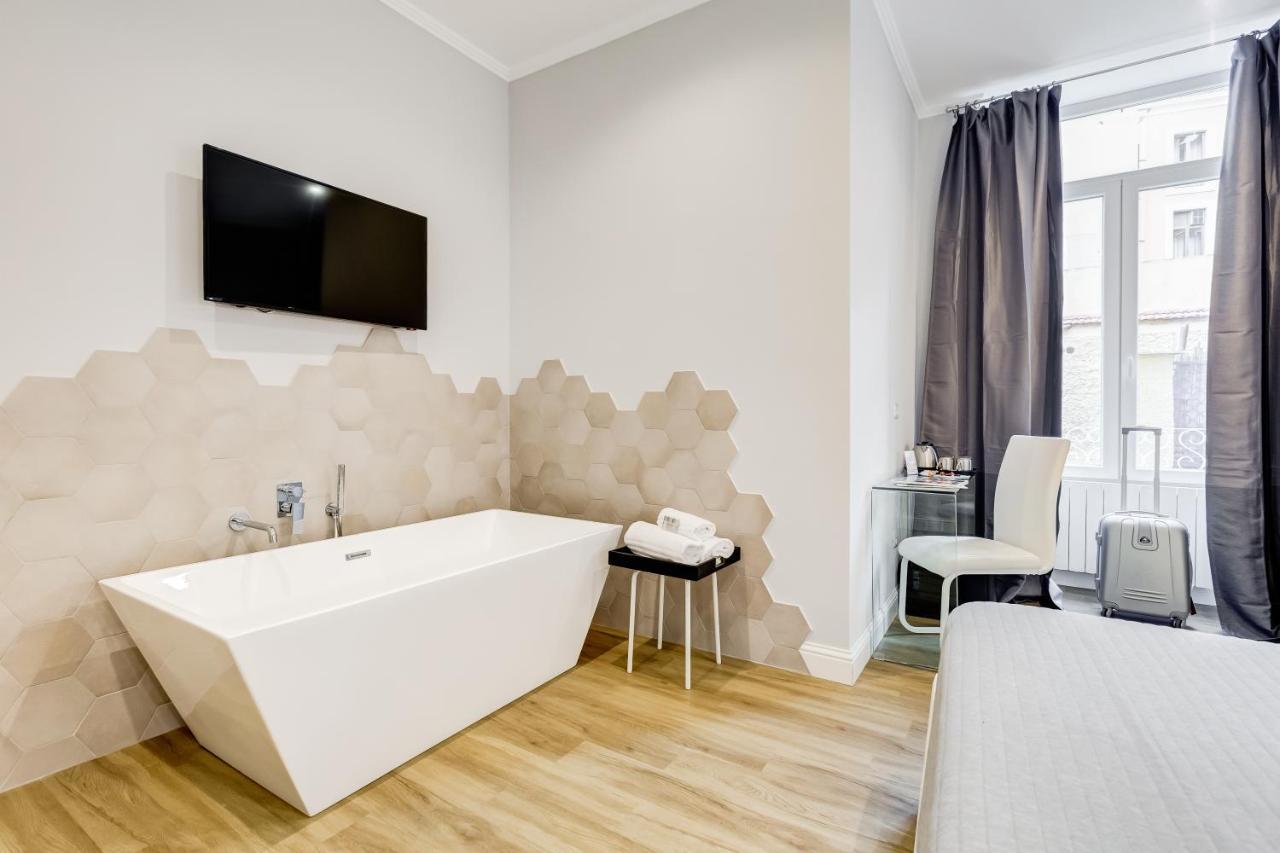 Opera Private By Premium Collection Guest house Rome