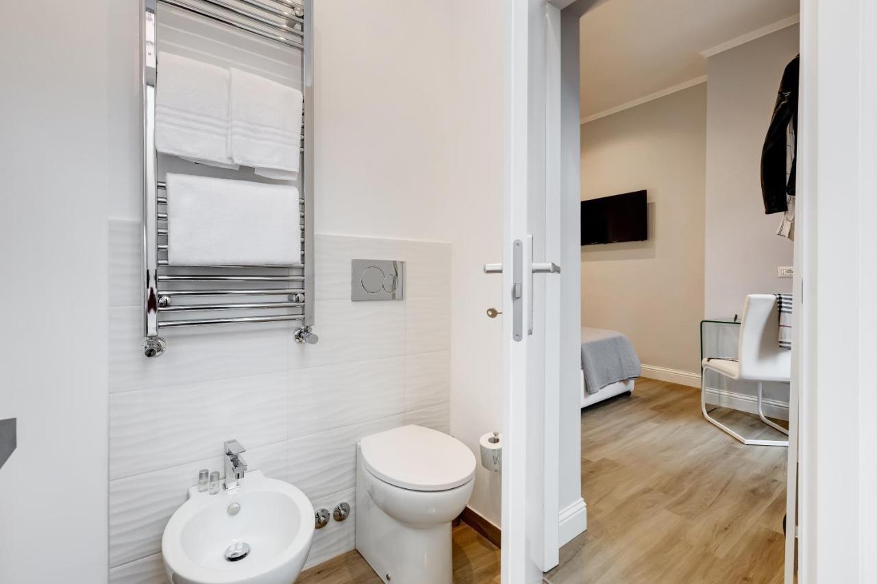 Opera Private By Premium Collection Guest house 2*
