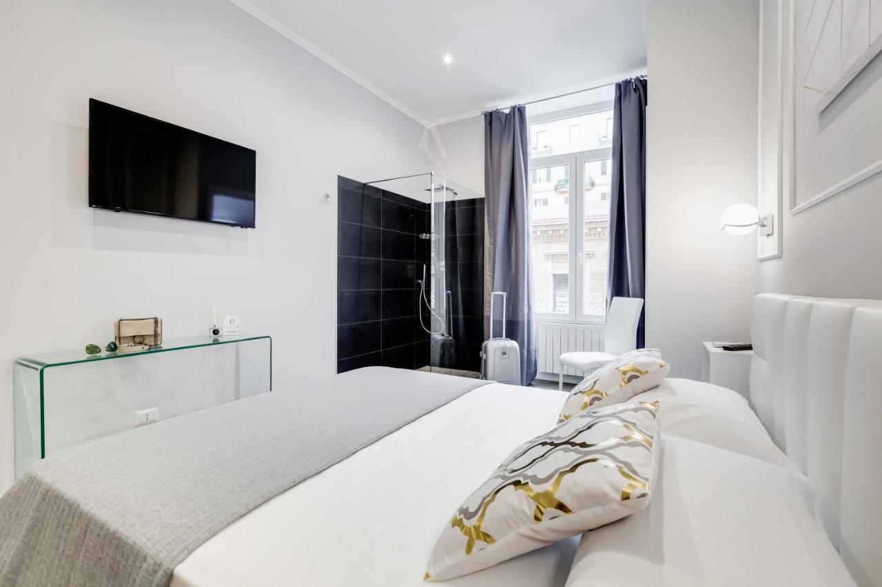 Opera Private By Premium Collection Roma