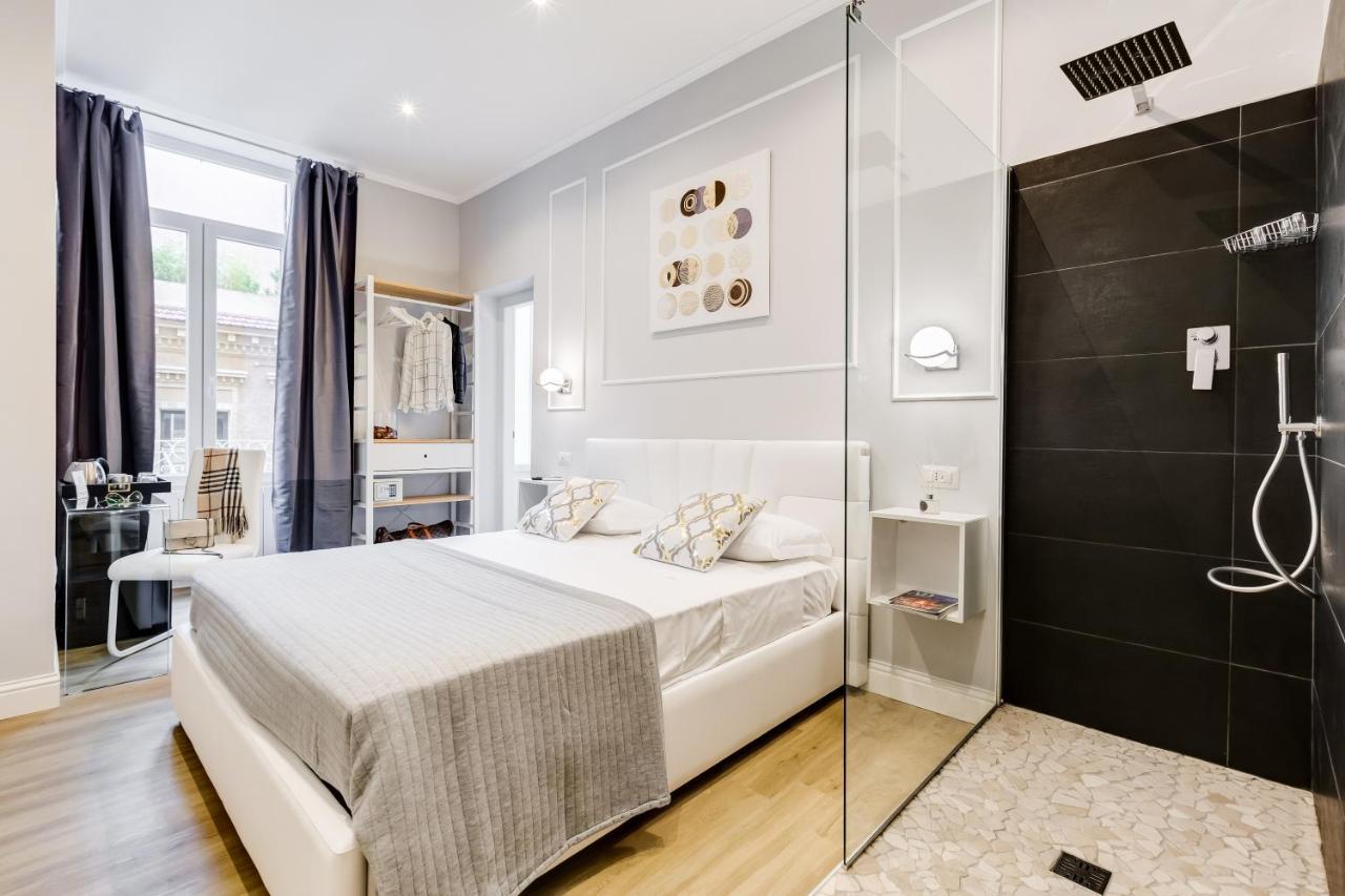Opera Private By Premium Collection 2* Rome