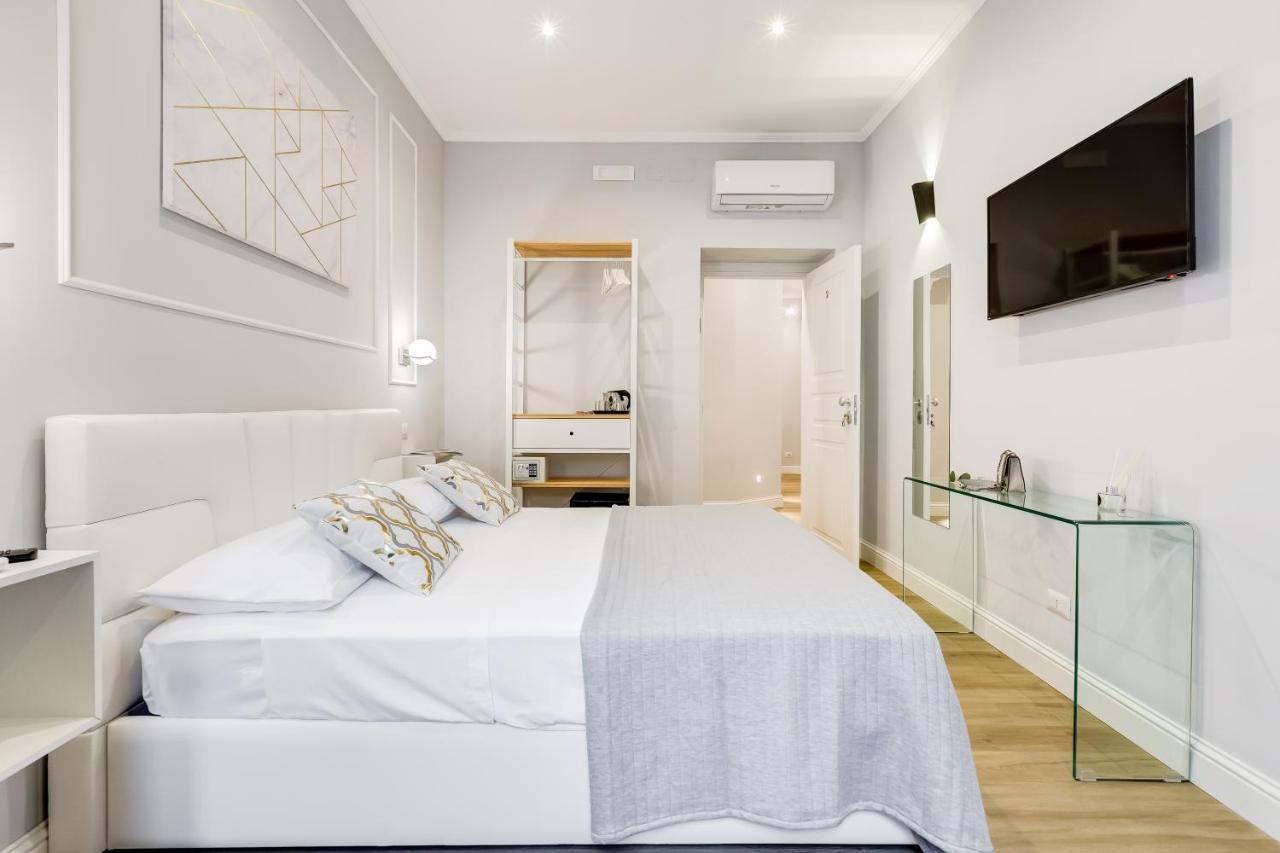 Opera Private By Premium Collection Guest house Rome