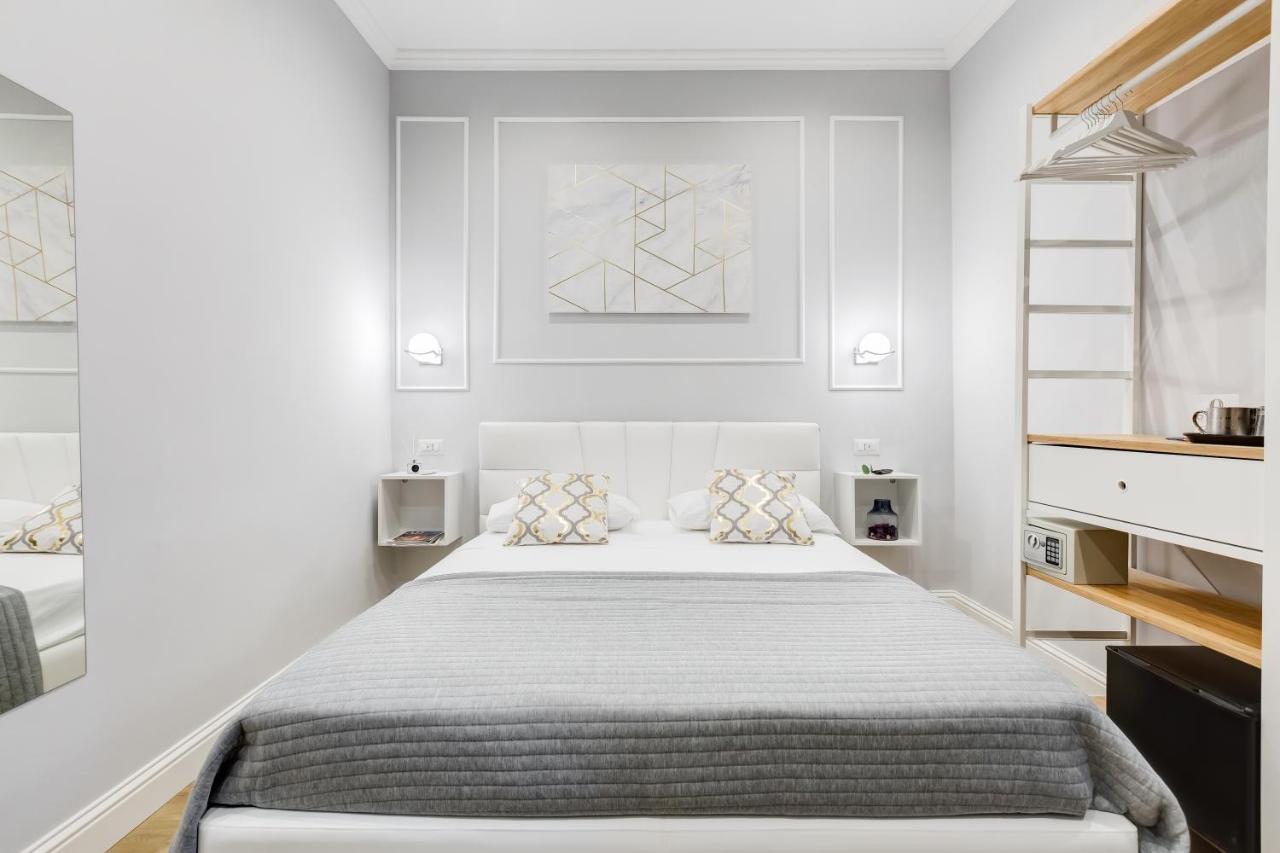Opera Private By Premium Collection Guest house