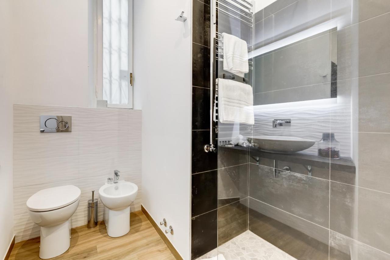 Casa de hóspedes Opera Private By Premium Collection Roma