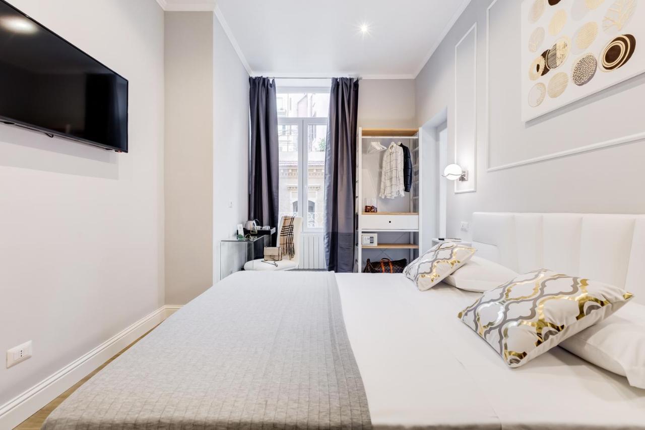 Guest house Opera Private By Premium Collection 2*