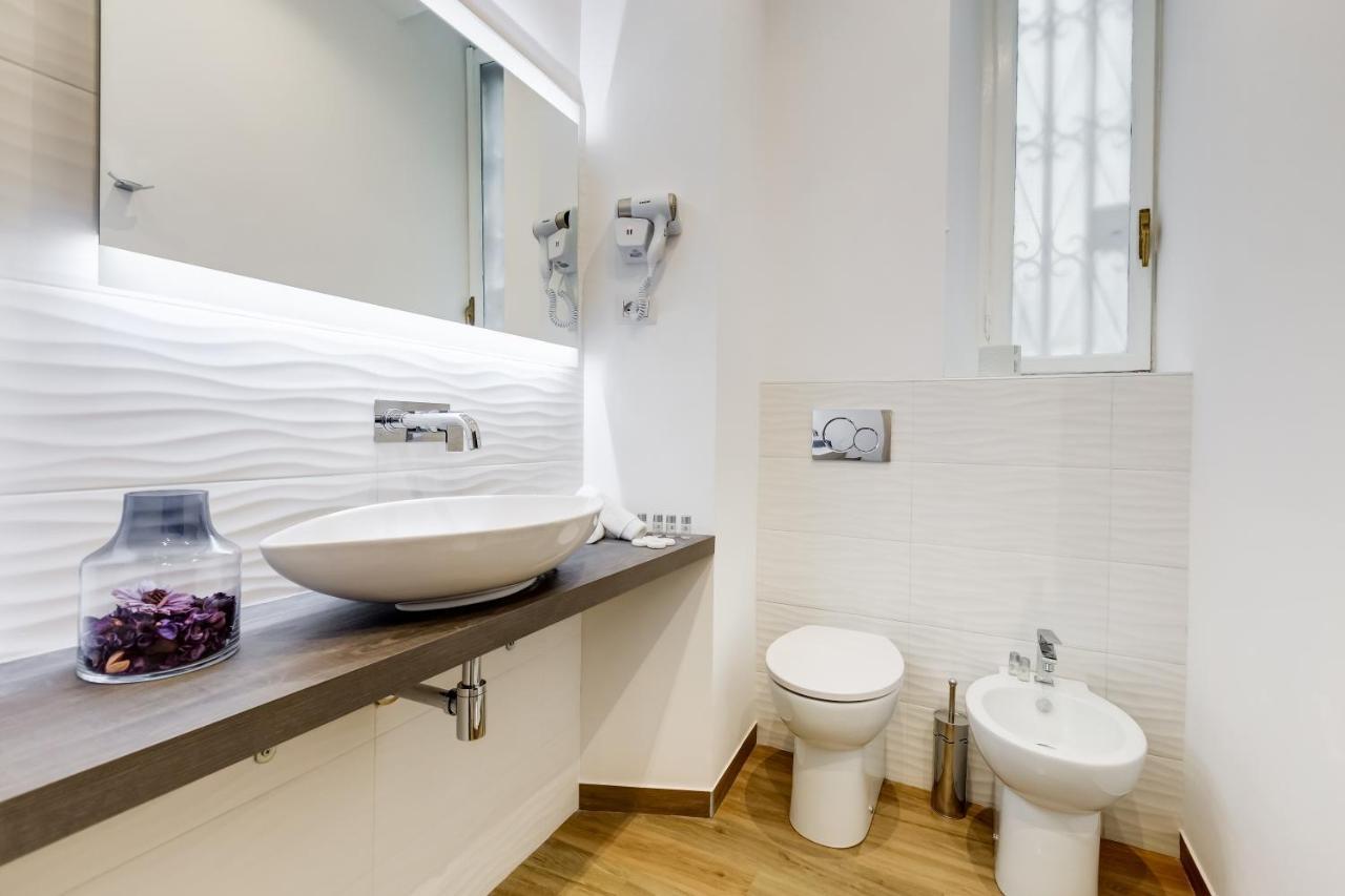 Guest house Opera Private By Premium Collection 2*