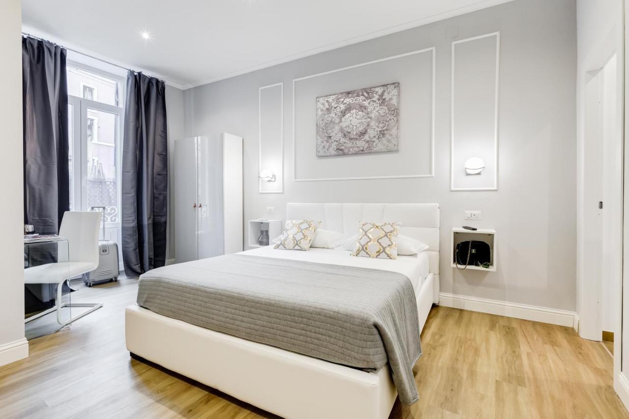 Guest house Opera Private By Premium Collection 2*